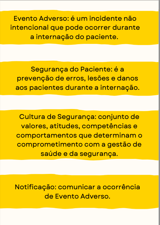 Texto, Aplicativo, Carta

Descri&ccedil;&atilde;o gerada automaticamente