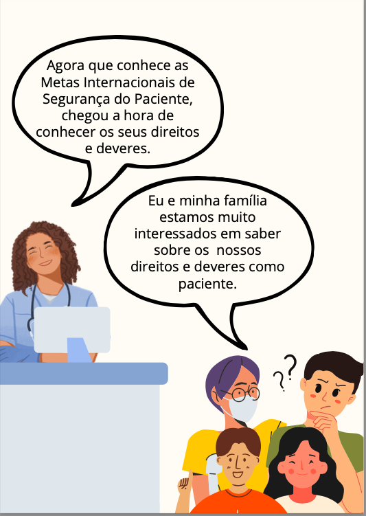Diagrama, Texto

Descri&ccedil;&atilde;o gerada automaticamente com confian&ccedil;a m&eacute;dia