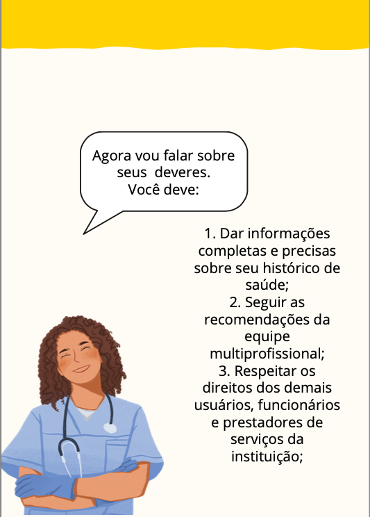 Texto

Descri&ccedil;&atilde;o gerada automaticamente