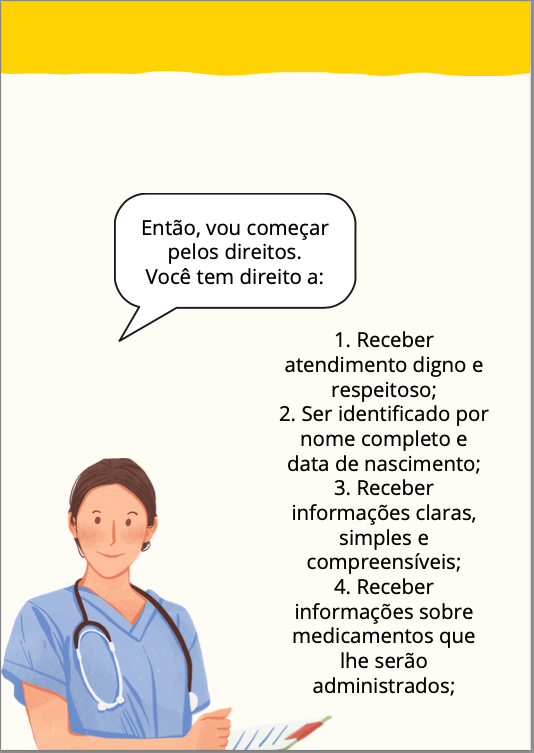 Texto

Descri&ccedil;&atilde;o gerada automaticamente