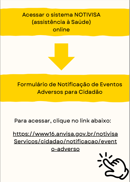 Diagrama

Descri&ccedil;&atilde;o gerada automaticamente