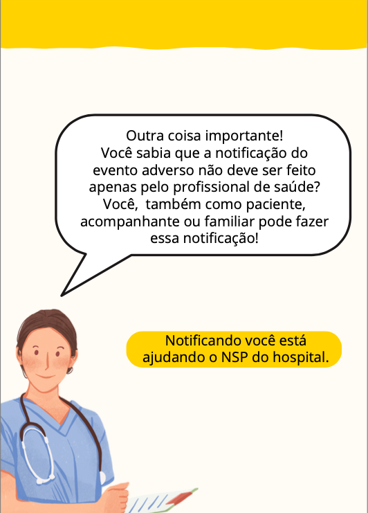 Texto

Descri&ccedil;&atilde;o gerada automaticamente
