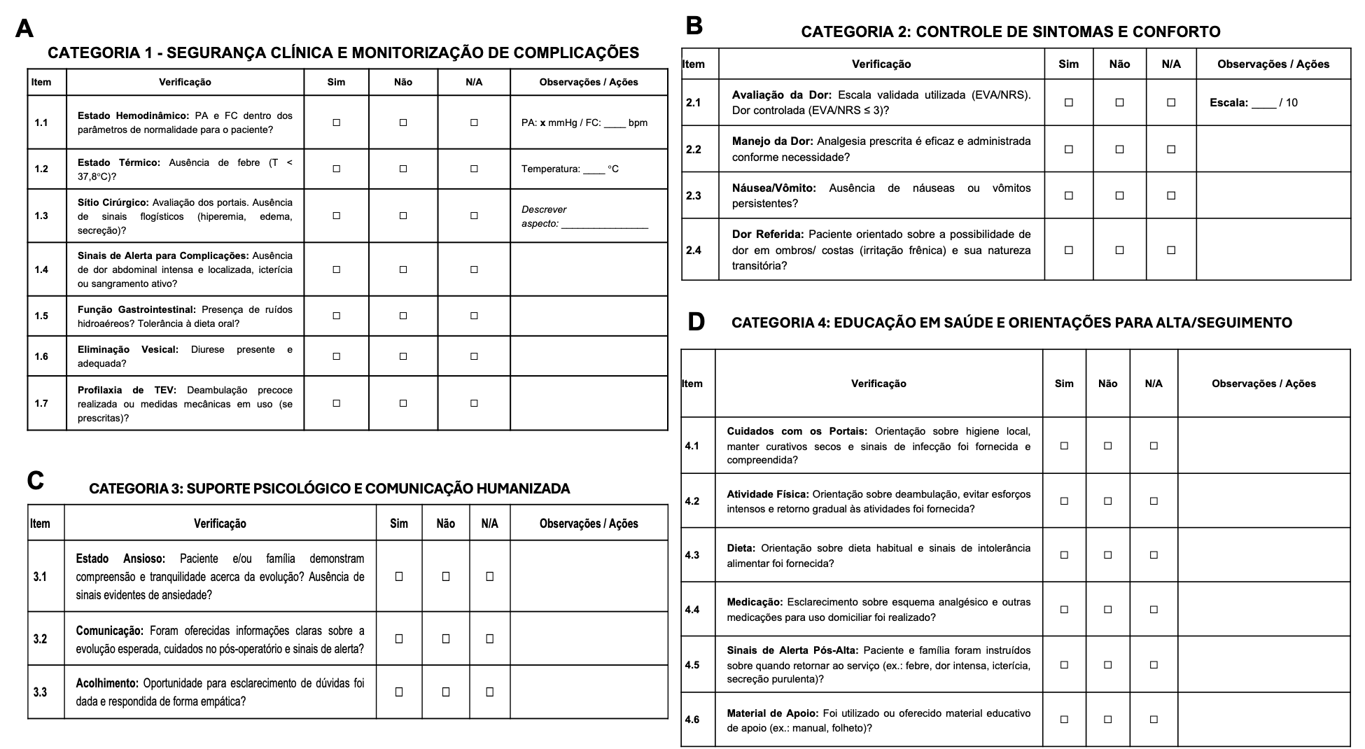 Tabela, Calend&aacute;rio

O conte&uacute;do gerado por IA pode estar incorreto.